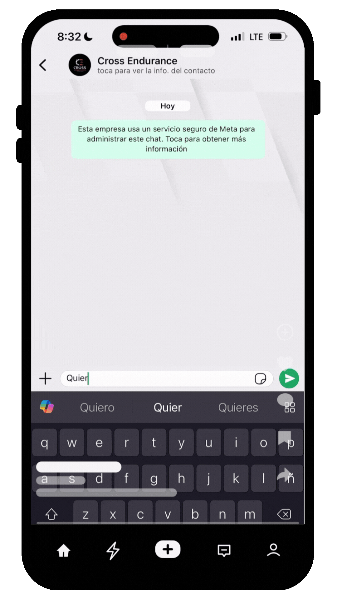 Gif Mensafy WhatsApp Inteligente.gif