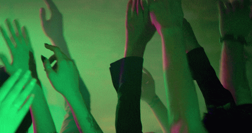 AFTERPARTY-min.gif