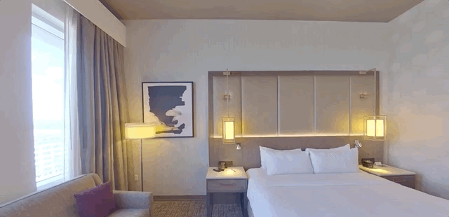 TOUR 360 VIFO.gif