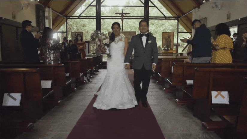 04. AVANZADO A-min.gif