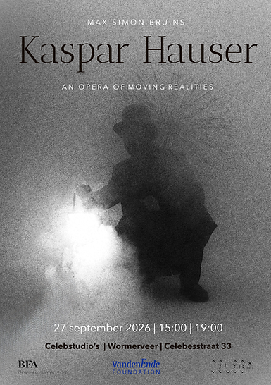 Kaspar Hauser (30).png