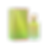Thumbnail: Citrussy