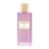 Thumbnail: Lost Without You Eau De Parfum 100 ml