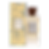 Thumbnail: Fleur  De Vanilla I