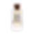 Thumbnail: Fleur  De Vanilla I