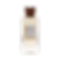 Fleur  De Vanilla I