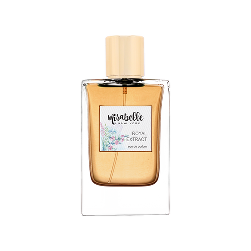 Royal Extract MBP Shop