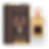 Thumbnail: The Penthouse Eau De Parfum 100 ML