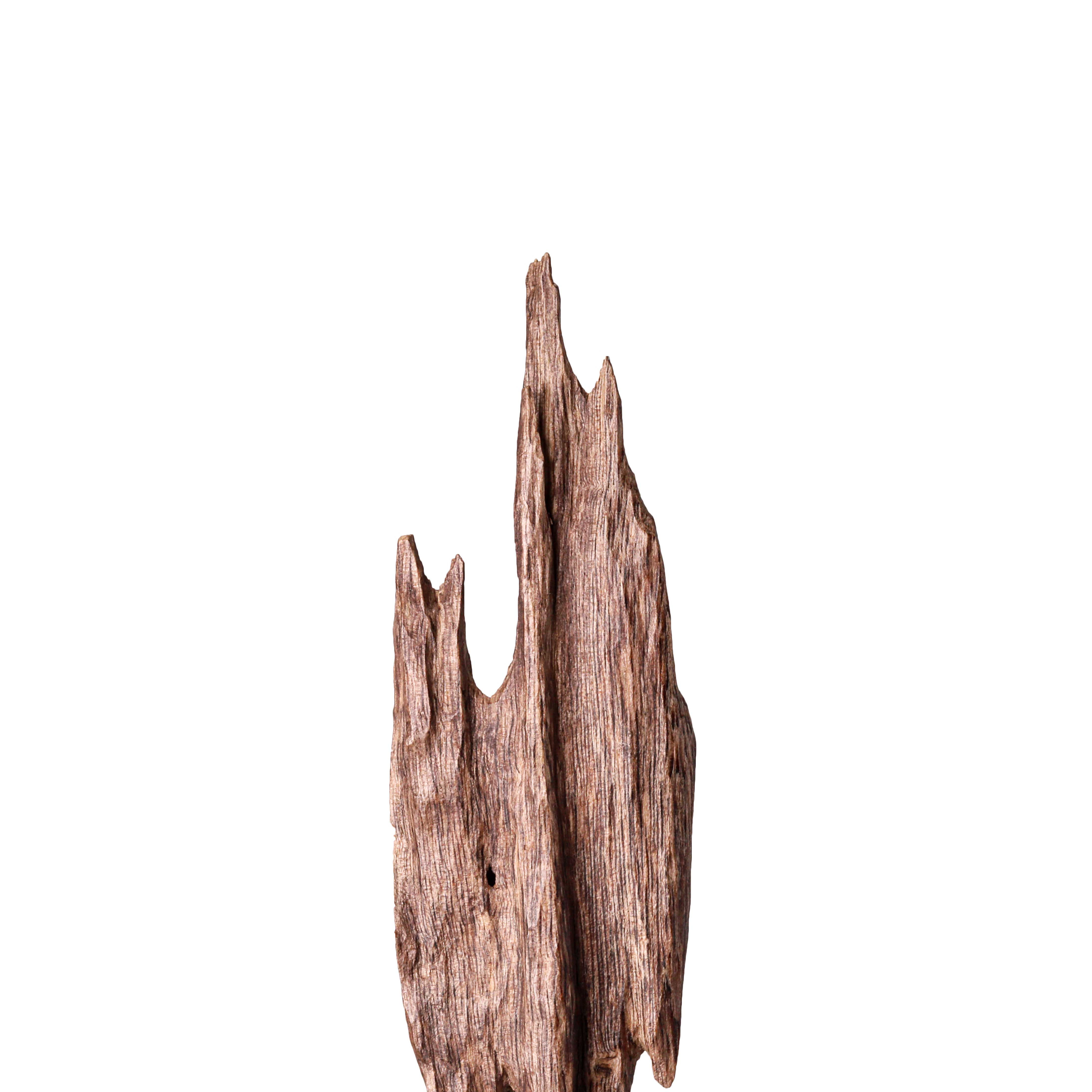 1773 Hindi Double Super