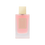 Thumbnail: Musk Et Magnolia III