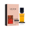 Thumbnail: Lilium Majestic Flames EDP 75 ML with box
