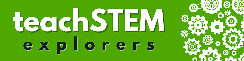 teachSTEM explorers logo (1).png