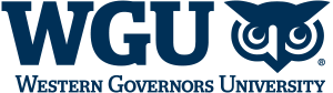 wgu-national-desktop-logo.webp