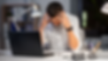 Untitled design (2).png