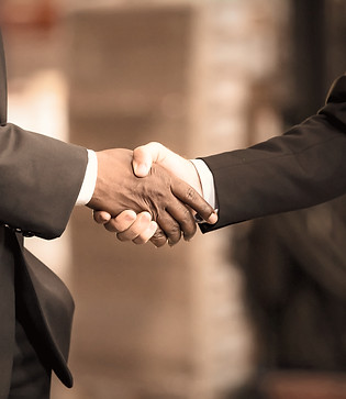 Handshake_edited.jpg