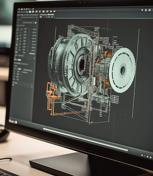 Mechanical Engineering_edited.jpg