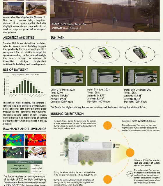 G5 Assignment 2 (page 1).png