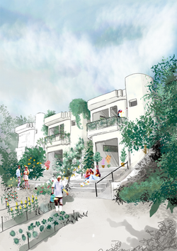 Untitled design (4).png