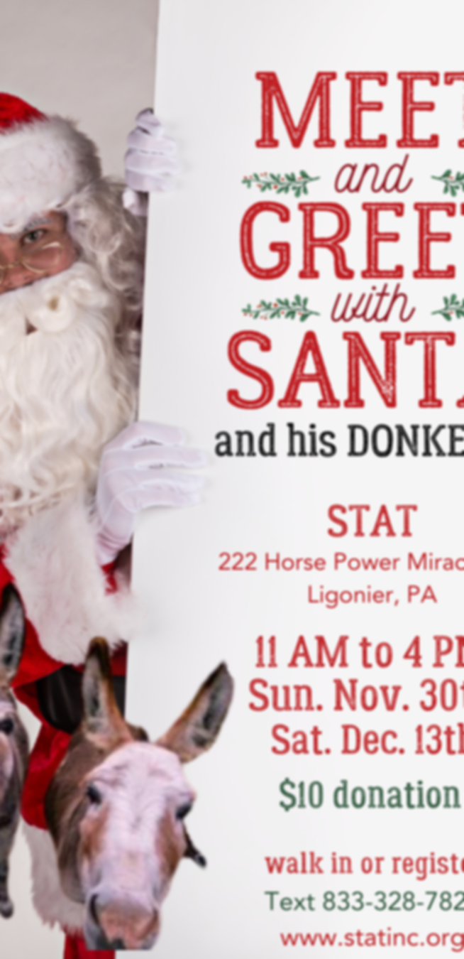 santa at STAT 11-30 and 12-13.png