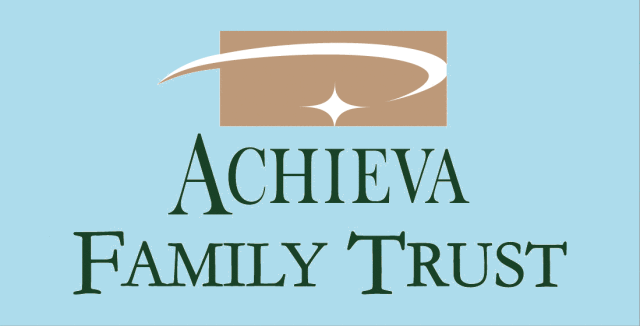 achieva family trust logo.gif