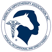 AHA_Logo_RGB_Trans (1).png