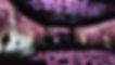 20220426_164654.jpg