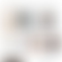 『東京藝大定期』加野さんがバスソリストとして出演します!