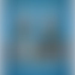 音の輪 講師の上田武夫が音楽セミナー講師を担当します。