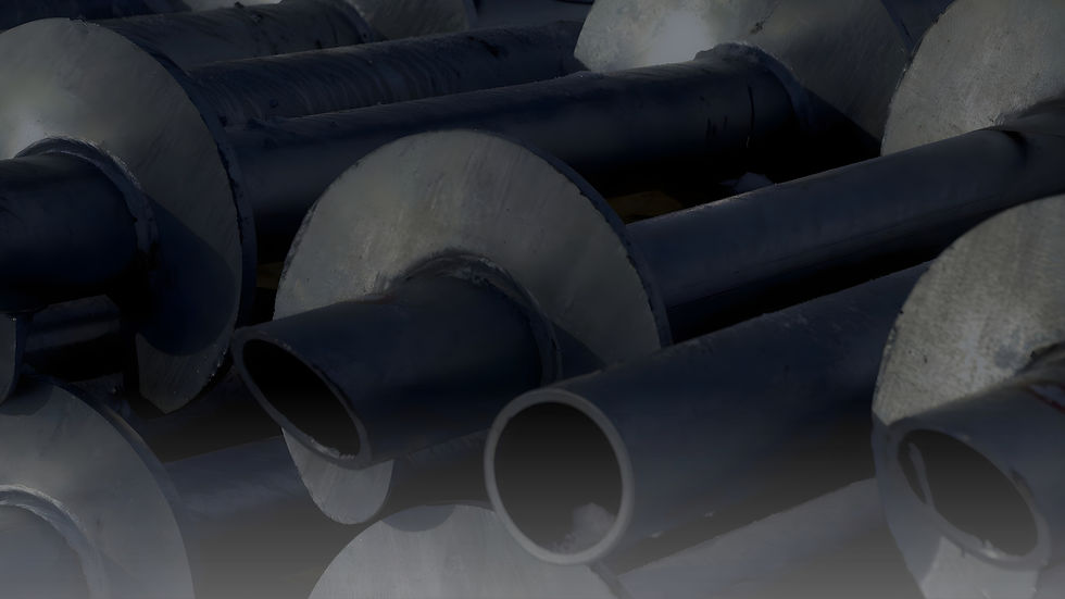 Untitled design (2).jpg