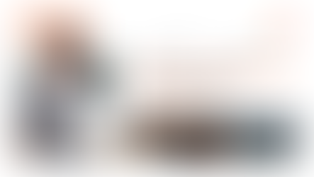 What Are The Vanilla Skill Sets in IT Recruitment?