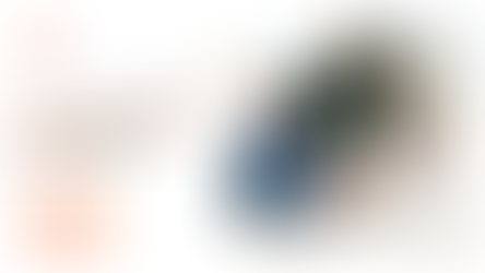 Ways The Temporary Staffing Agency Offers Flexible Staffing Service