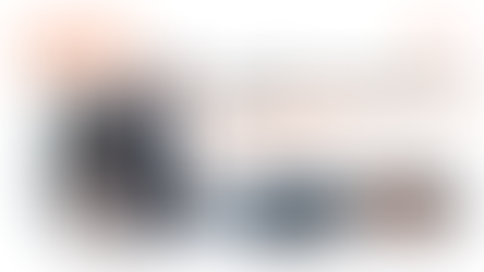 What is Workforce Software Staffing Service and How You Can Benefit from This Kind of Service?