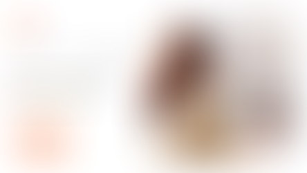 What is Virtual Staffing?