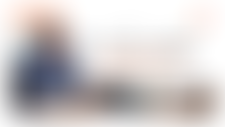 The Importance of Building A Great Company Culture