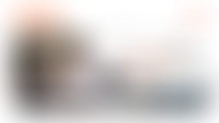 Benefits of Working with A Third-Party Staffing Agency