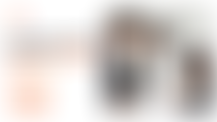 What Things You Should Know about Temporary And Permanent Staffing Agencies