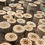 Thumbnail: Oil Burning Wood Candles