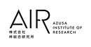 AIR logo.jpg