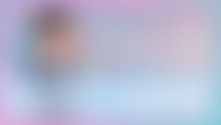 金沢シーサイドFMのラジオ番組に当社代表が出演、YouTubeでアーカイブを公開