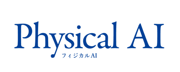 260403_HP_002_ヘッダー-PC_copy.png