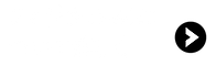 to_physical AI.png