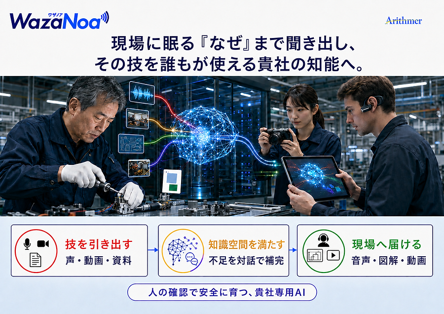 wazanoa_image_0817_01.png