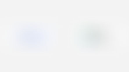 鳴門教育大学へ学生の学びを可視化するスマホアプリ「セルデザ」を開発・提供