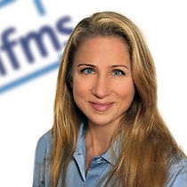 IFMS-Mag.-Alexandra-Hobeck.jpg