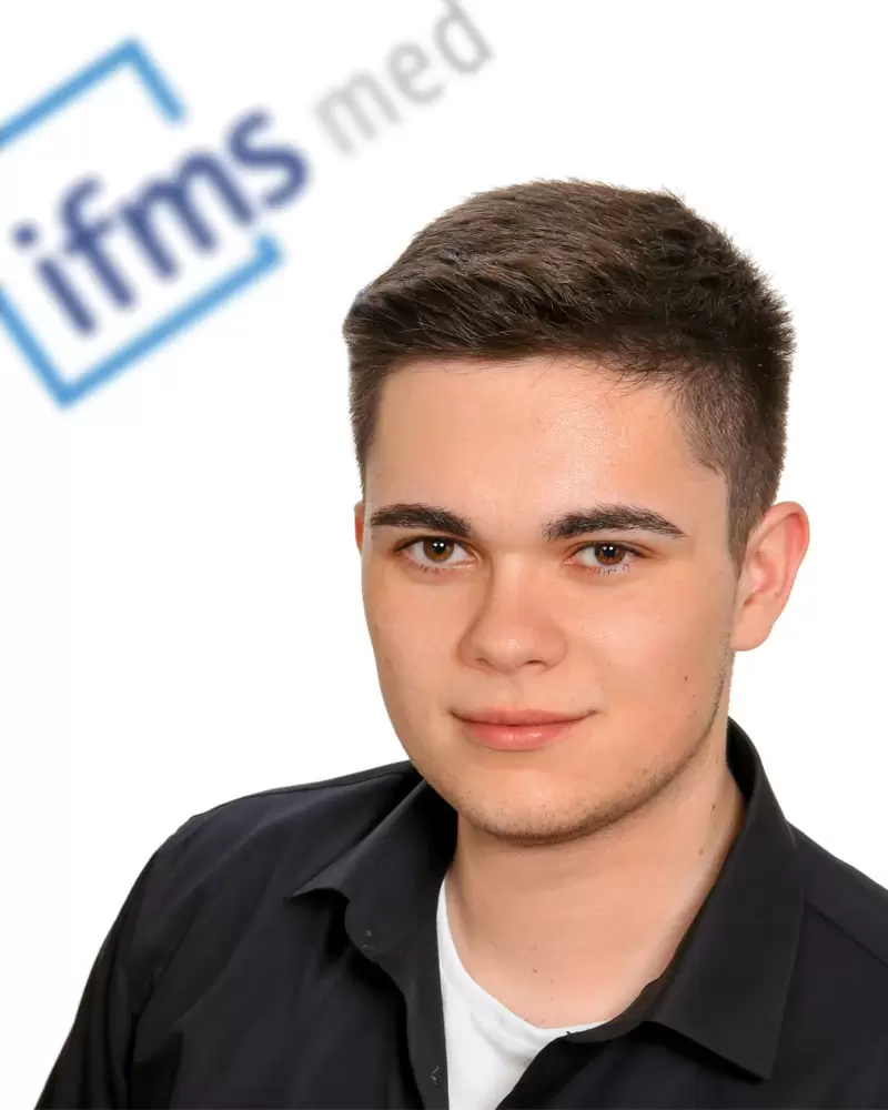 mario-radors.webp