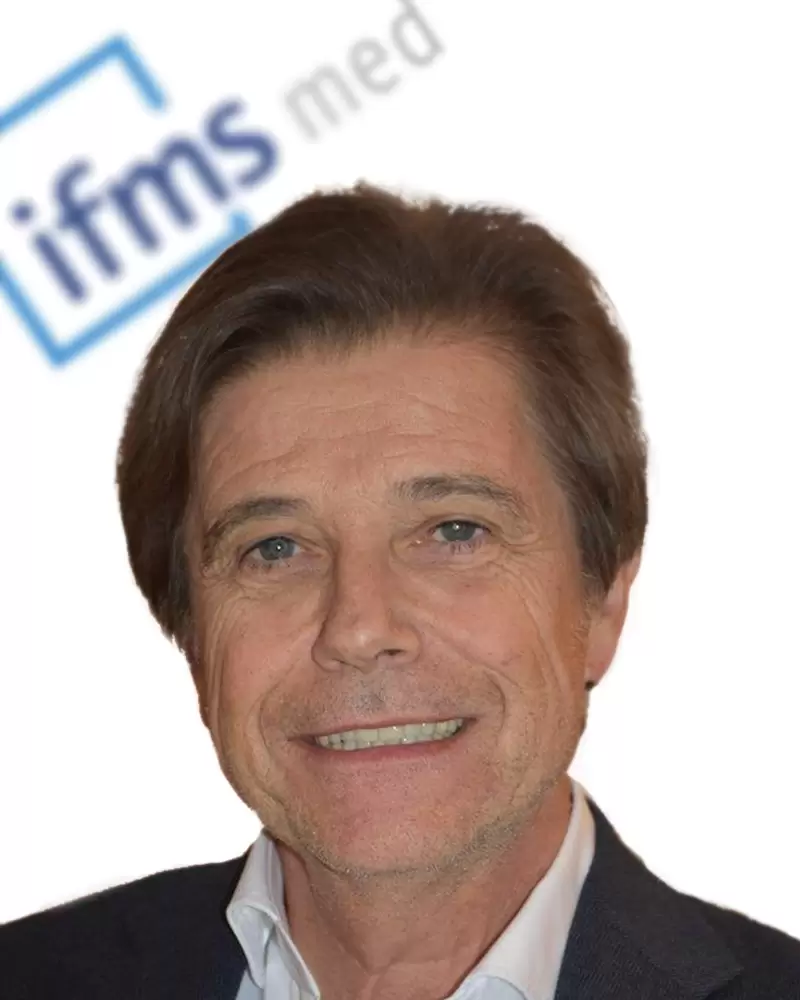 errol-reichel.webp