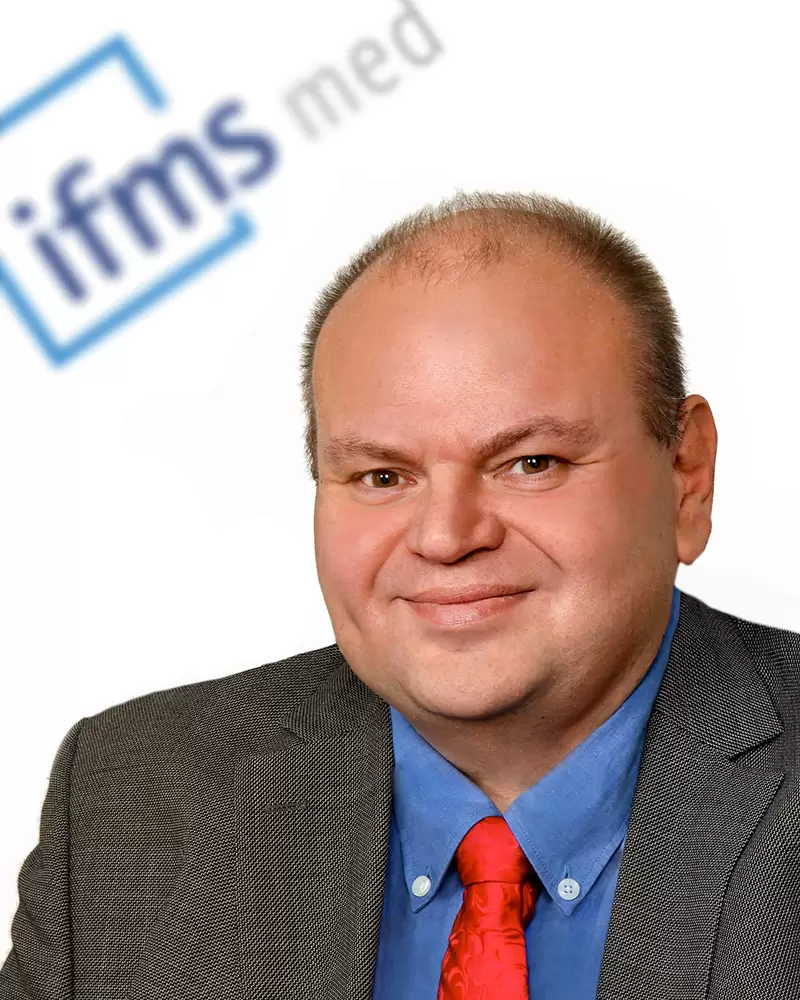 thomas-fuhrmann.webp