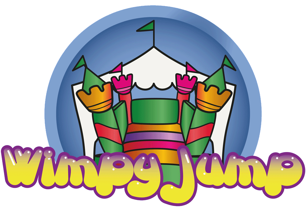 wimpyjump_logo.gif