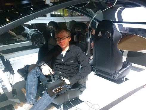 Erich_GigaCar.jpg
