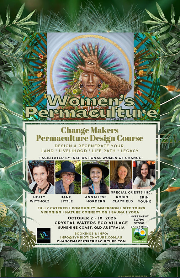 Copy of Women's CM PDC Poster 2026 copy.jpg